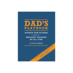 This Book