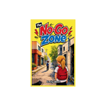 This Book