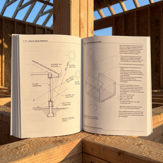 Illustrated Guide to Building & Construction (Sixth Edition)