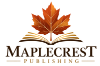 Maplecrest Publishing