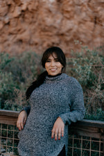 Tiffany K.